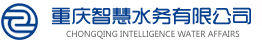 廈門(mén)便民網(wǎng)